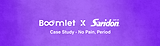 Saridon x Boomlet (3).png