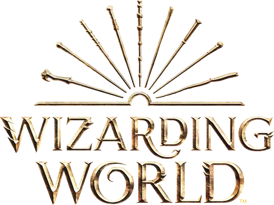 Wizarding_World_Logo.webp