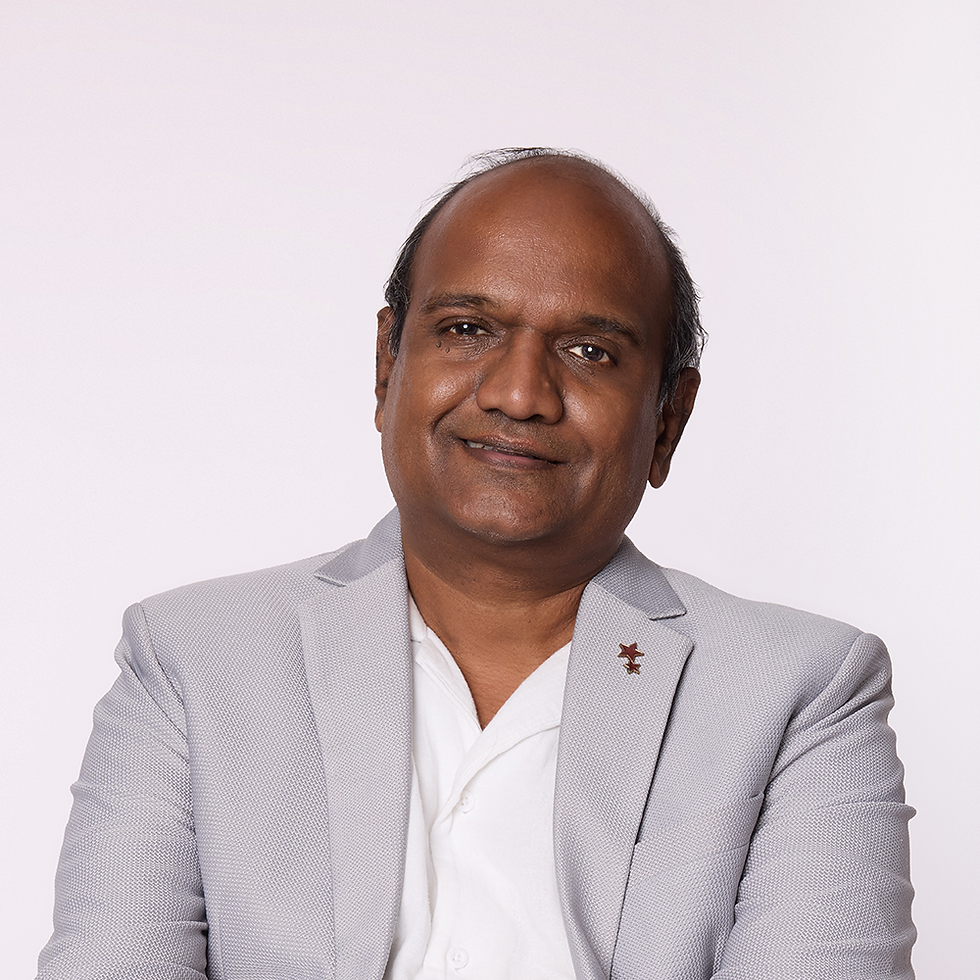 Sudhir.png
