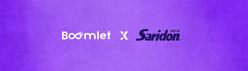 Saridon x Boomlet.png