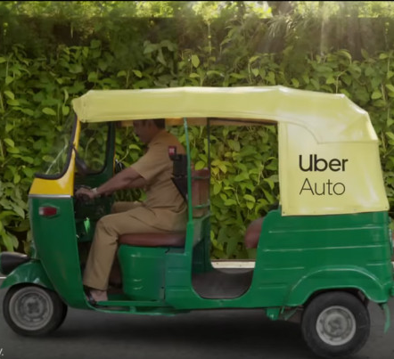 uber.png