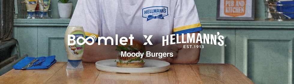 Hellmanns.png