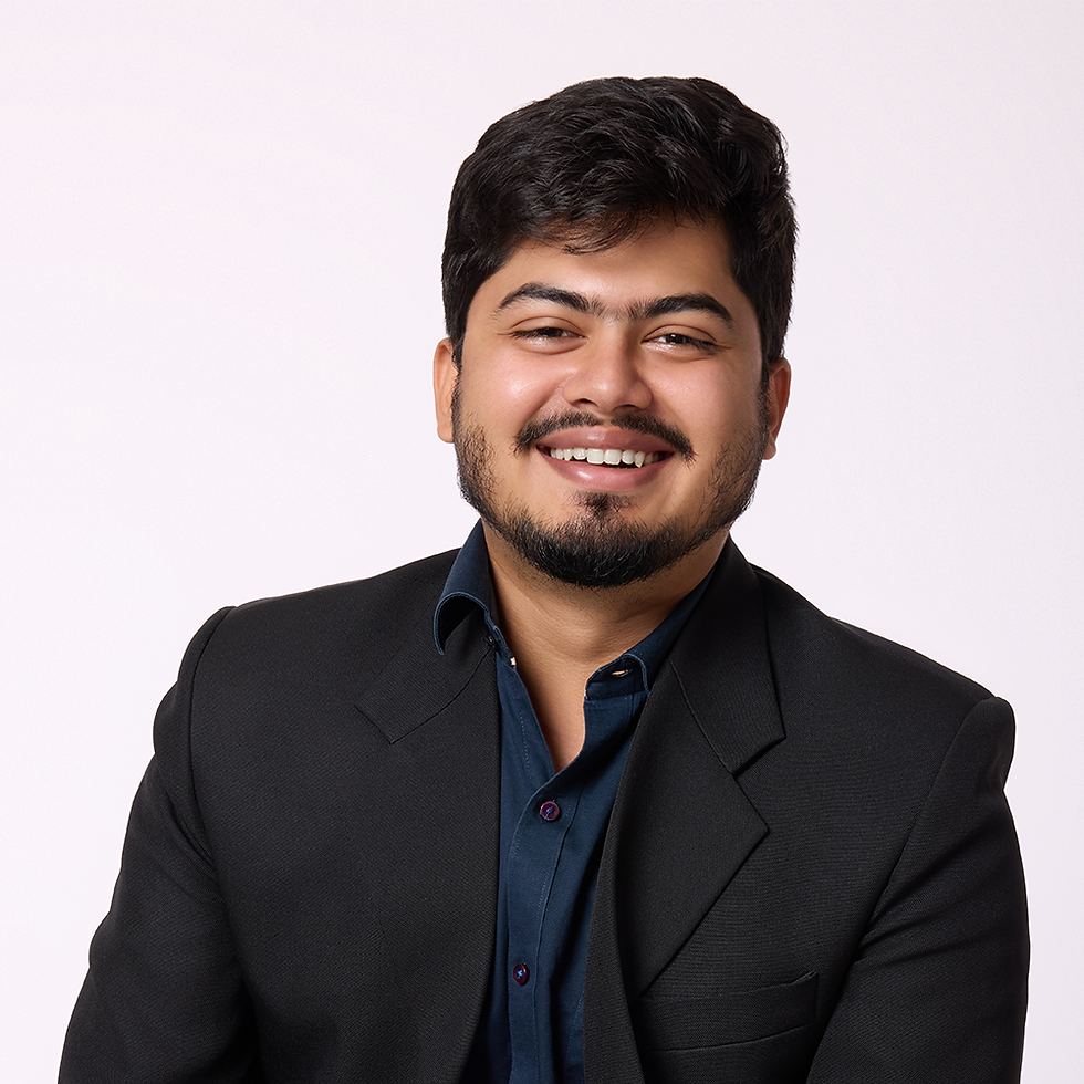 Zaid.png
