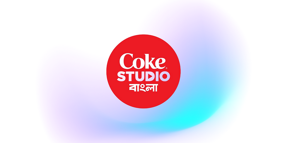 CokeStudi Bangla.png