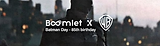 Batman.png