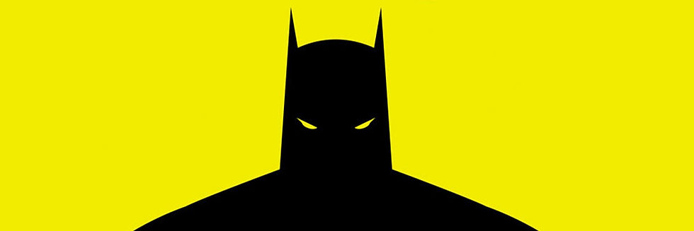 batman 85th birthday.jpg