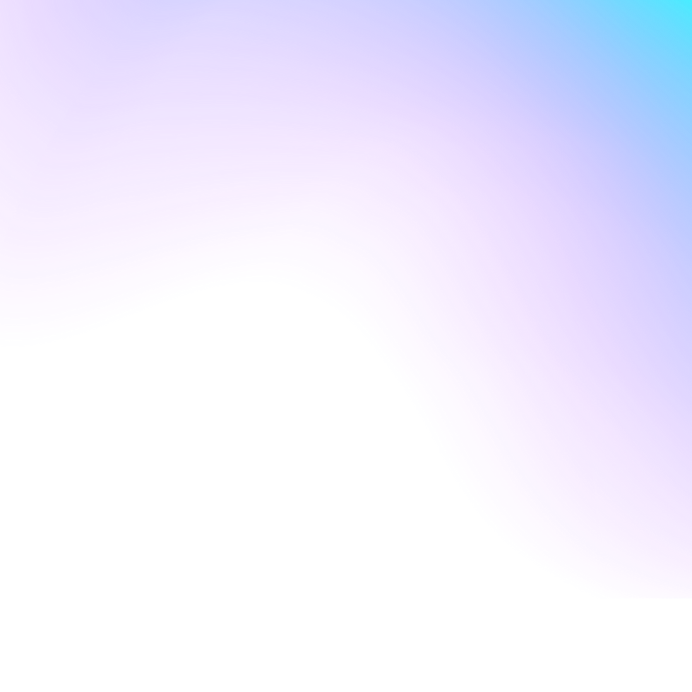 8.png