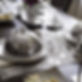 tabletop_2017_mood_01.jpg