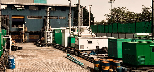generators_edited.jpg
