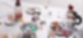 Screenshot 2023-05-12 1457262.jpg
