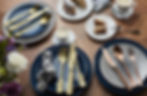 WMF_PVD_brushed_diverse_Farben_MM.jpg
