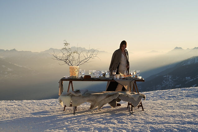 13_LALIQUE_MOUNTAIN WONDERS_2022 _Valerio Geraci.jpg