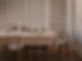 PLAIN_Tablecloth_Light_Oak_Interior_11.jpg