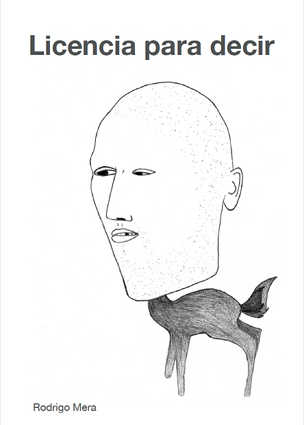 Licencia para Decir.png