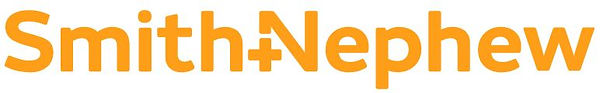 Smith-Nephew-new-logo-2.jpg
