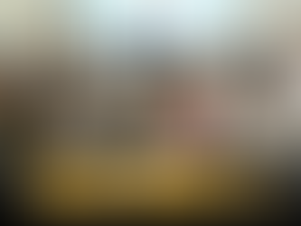 Biz Camp ค่ายสอนน้องให้เป็นสุดยอดนักธุรกิจ กับการกลับมาเป็นครั้งที่ 2 ในวันที่ 7 เมษายน ที่ผ่านมา