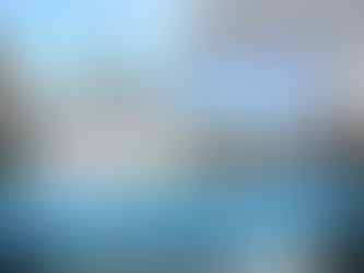 Boot Energy ไปกับค่าย Game Designer ที่จะปลุกการเป็นนักออกแบบเกมในตัวคุณกับ Double Learn