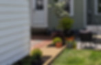 PXL_20240511_170329269.jpg