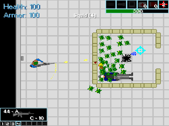 SM_screenshot_3.png