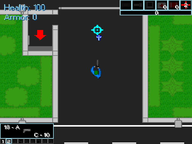 SM_screenshot_1.png