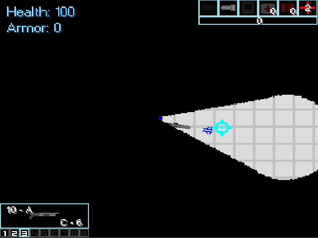 SM_screenshot_2.png