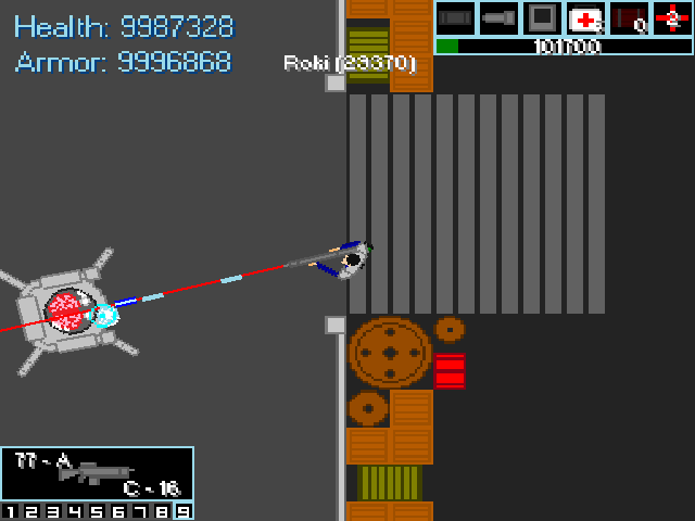 SM_screenshot_4.png