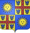 marlyshield4.jpg