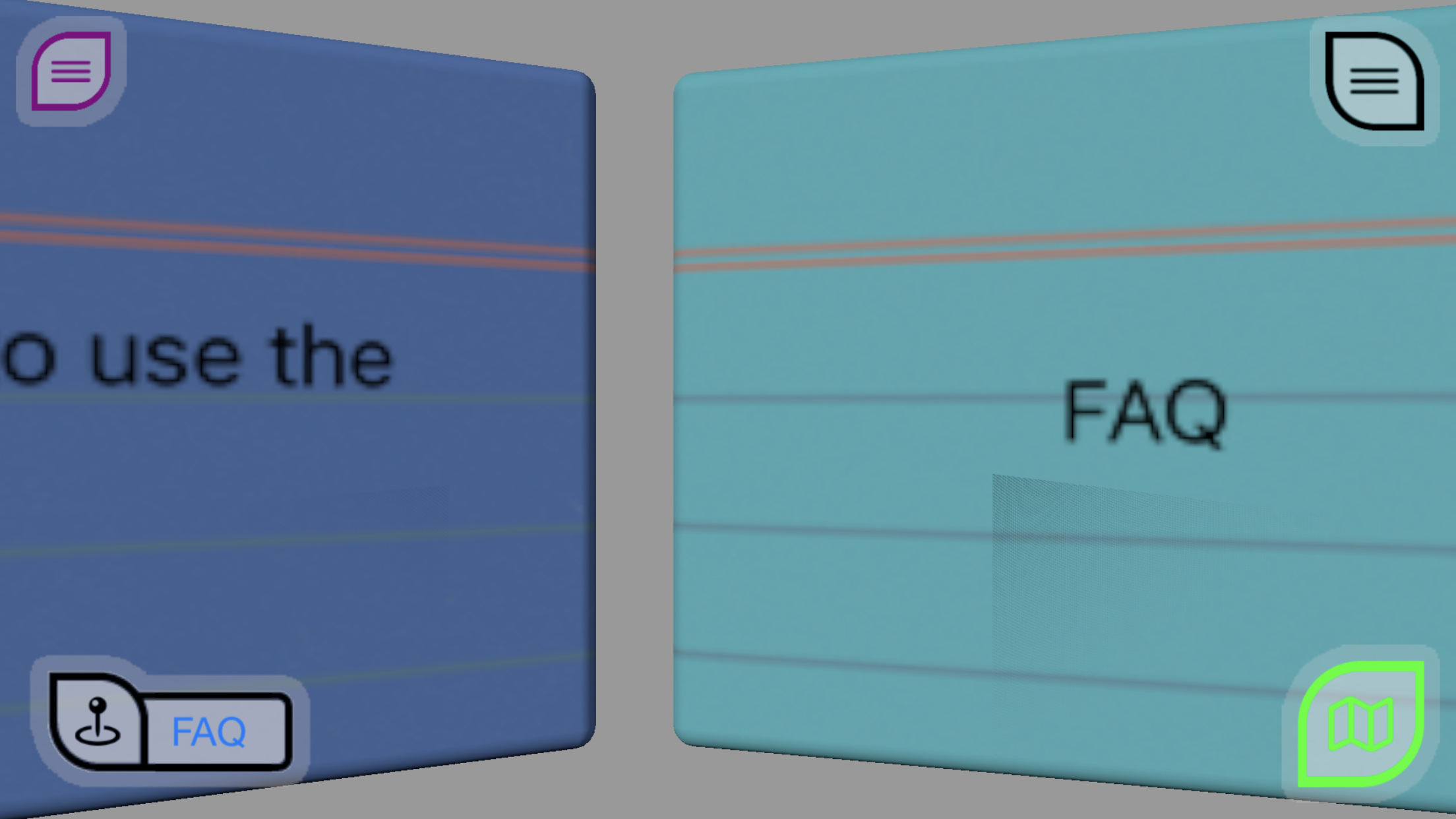 re_card