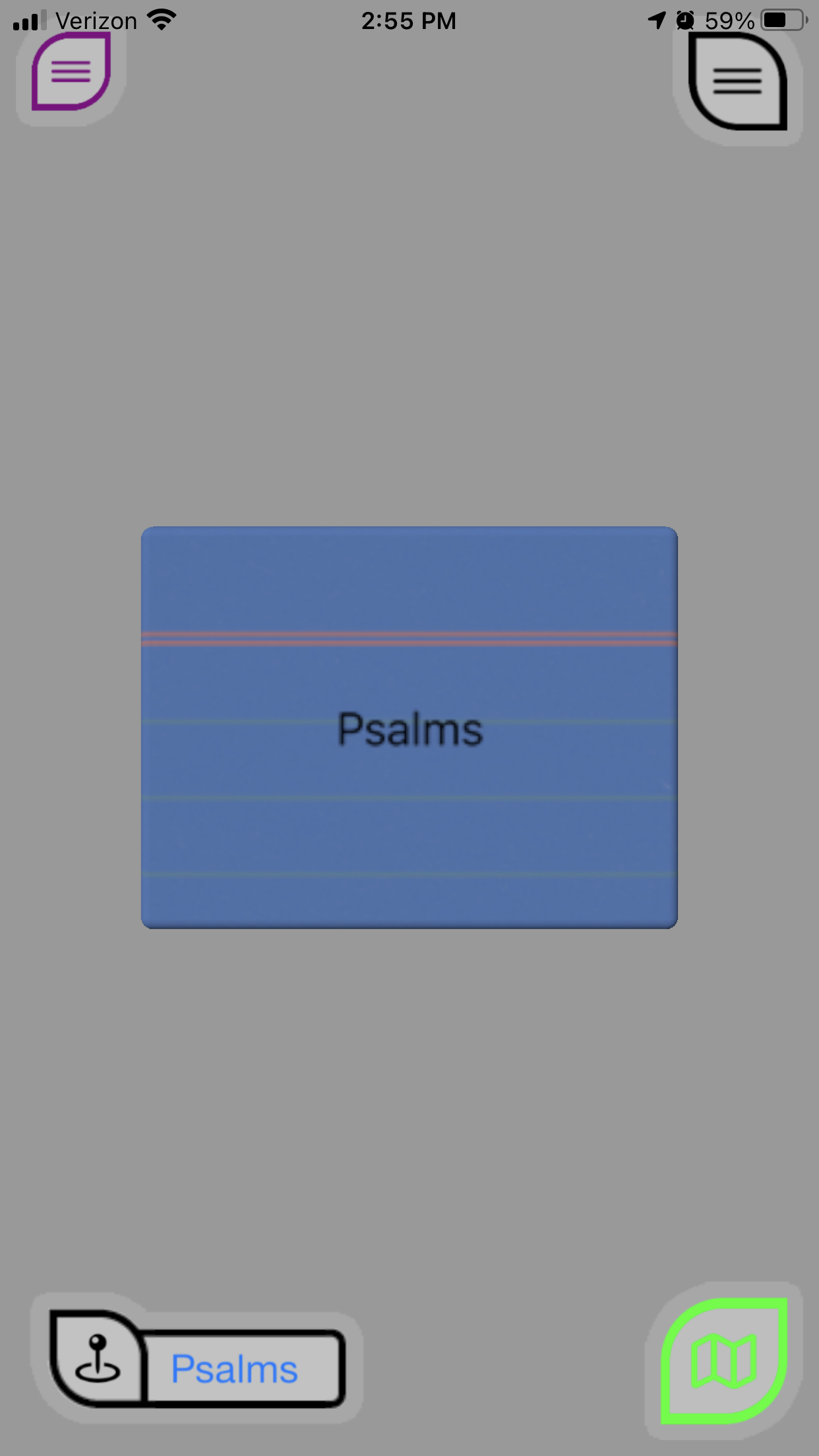 re_card