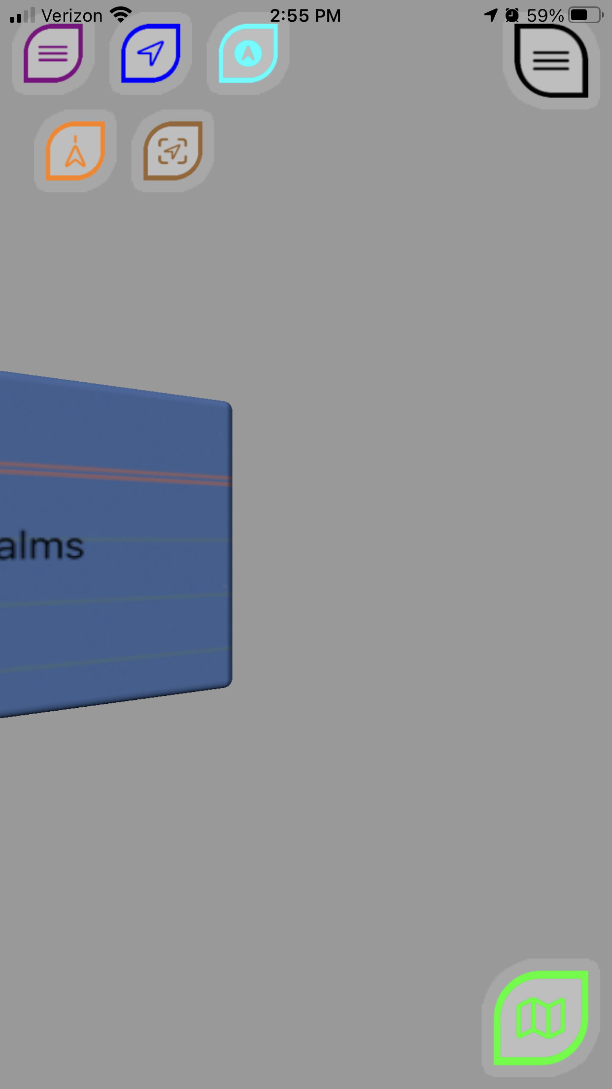 re_card