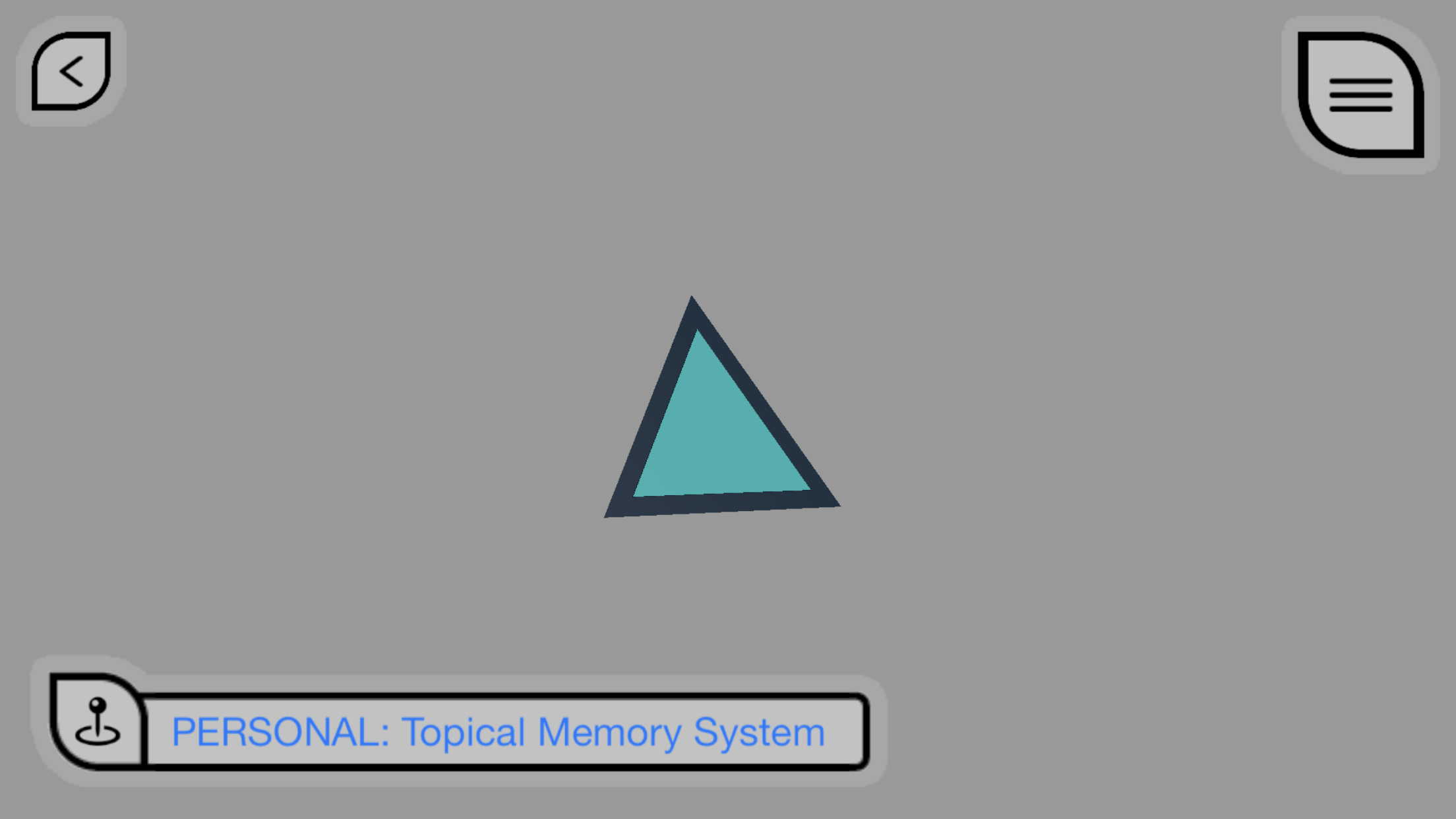 re_card