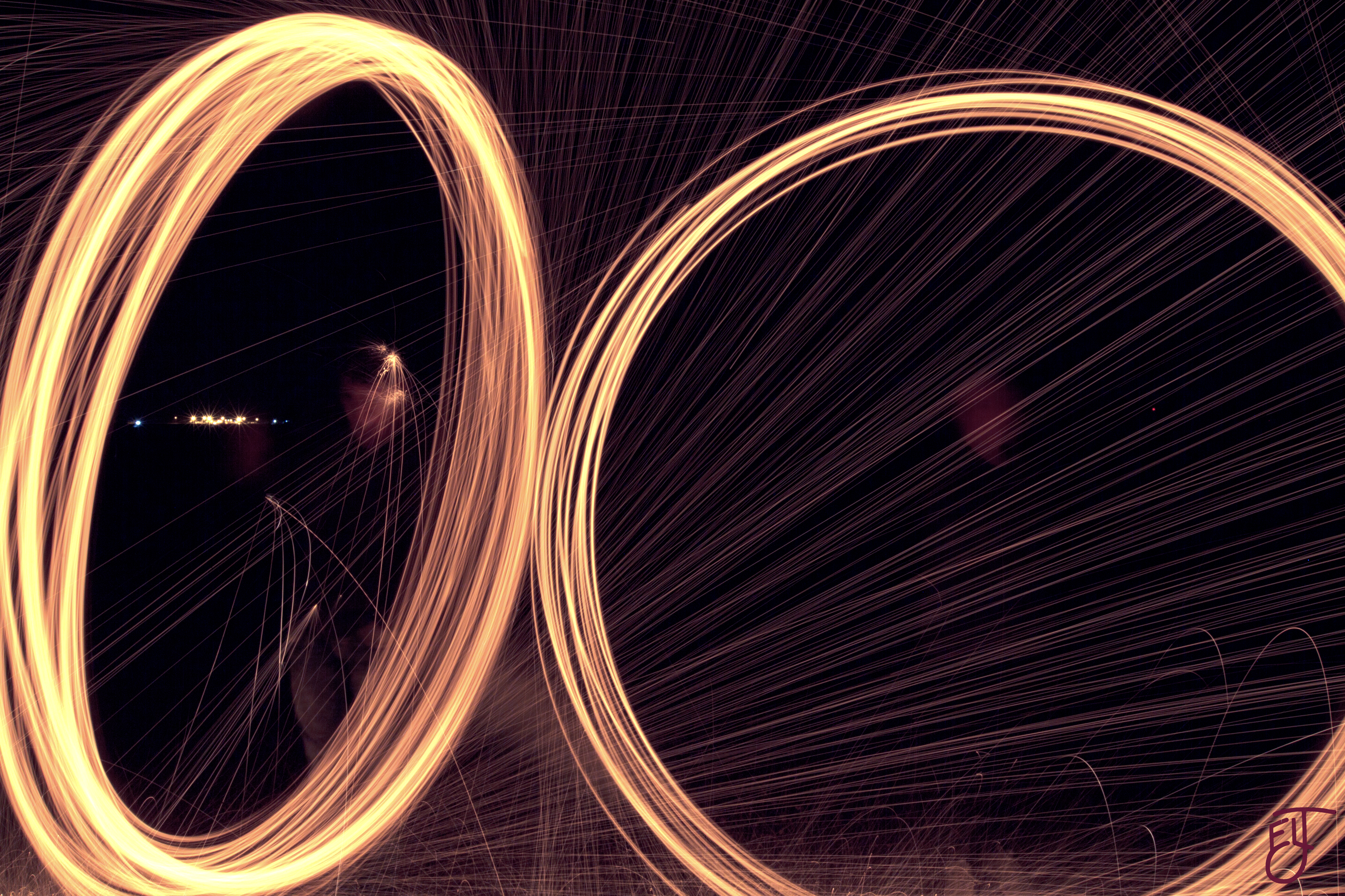 Photography 2