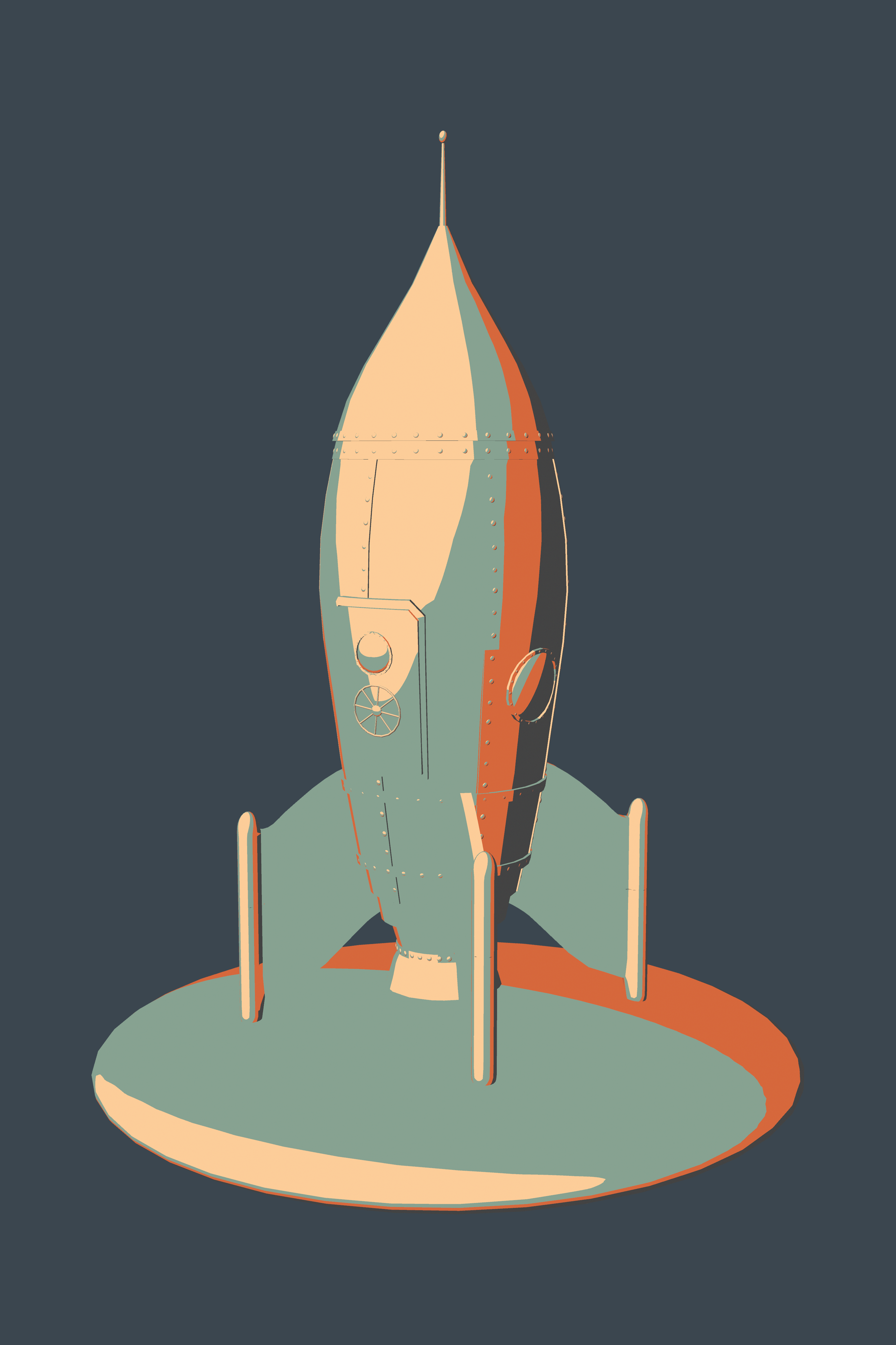 Graphic Design 2