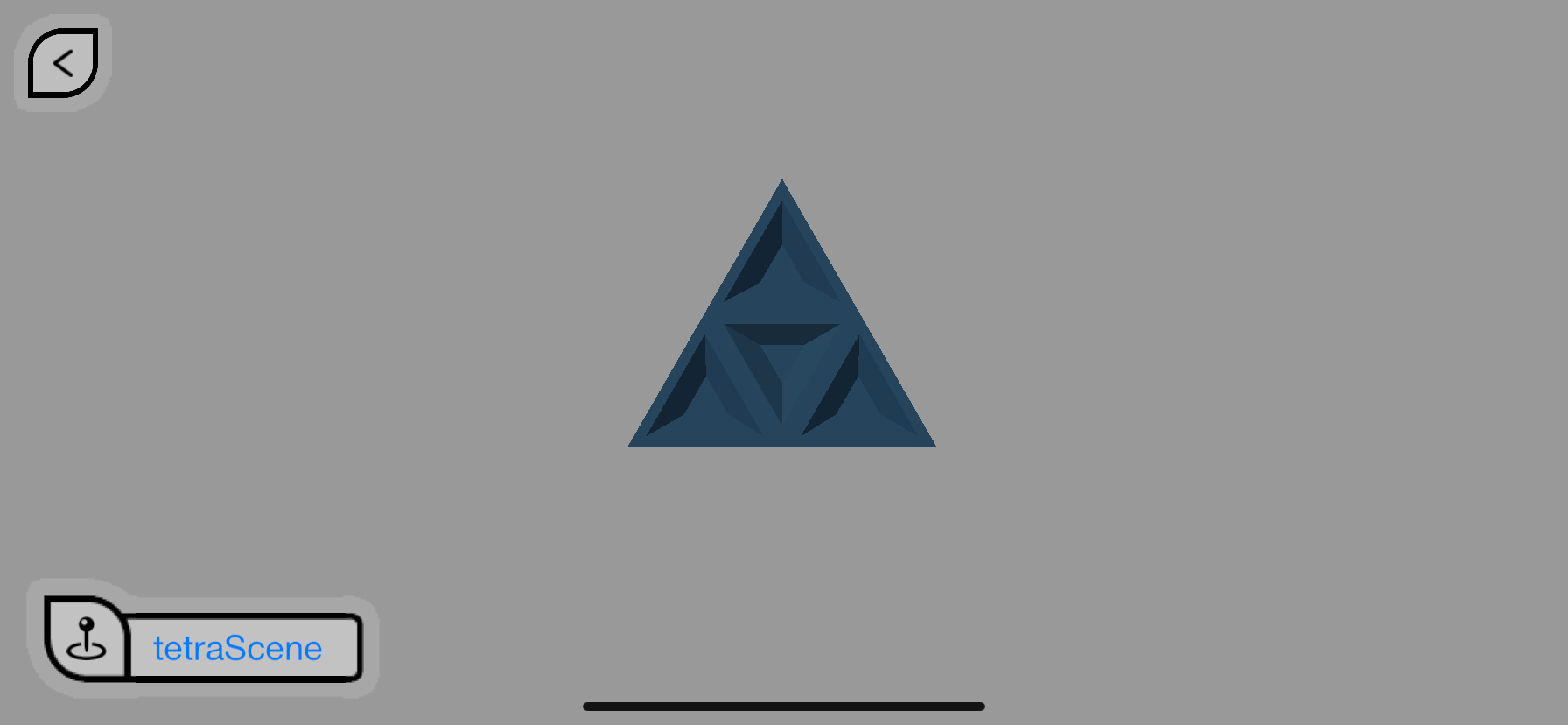 re_card