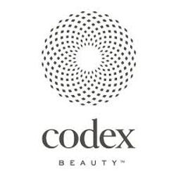 Codex Beauty