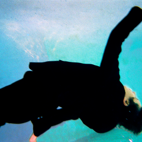 Float, 2007