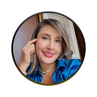 sandra hfx.png