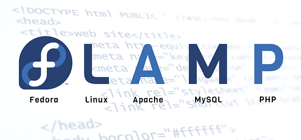 Instalar-LAMP-Linux-Apache-MySQL-PHP-en-