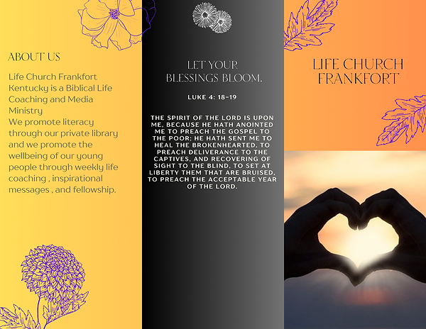 About Us Brochure.png