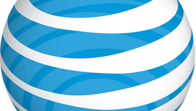 DIRECTV