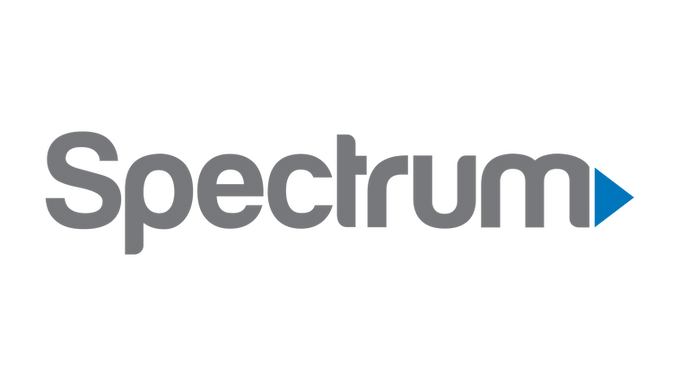 Spectrum