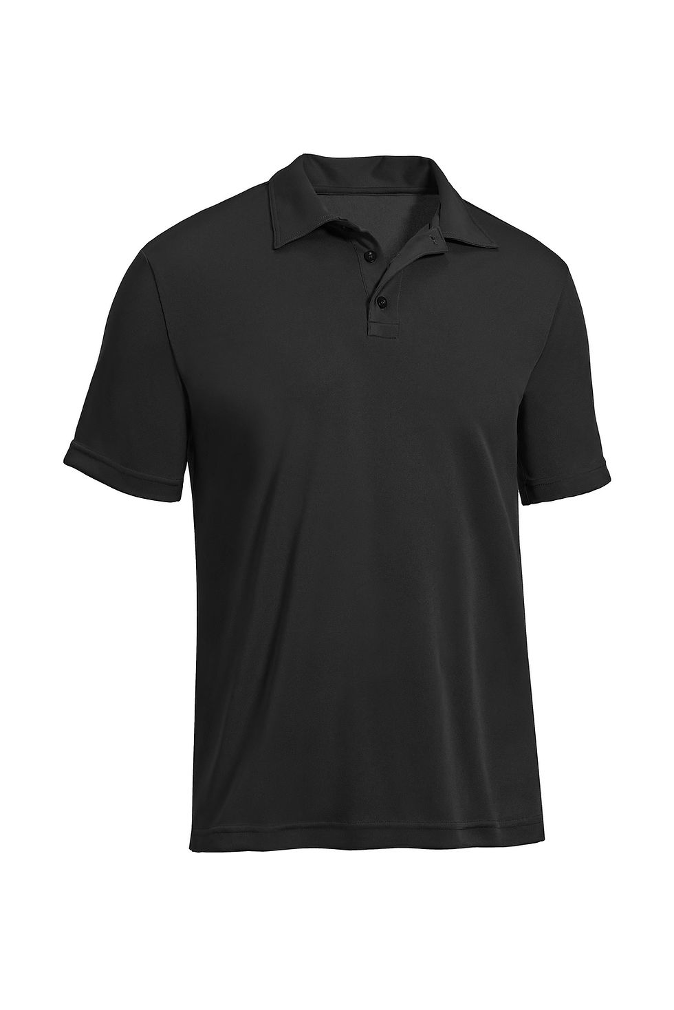 Thumbnail: DRI-MAX™ ELITE POLO