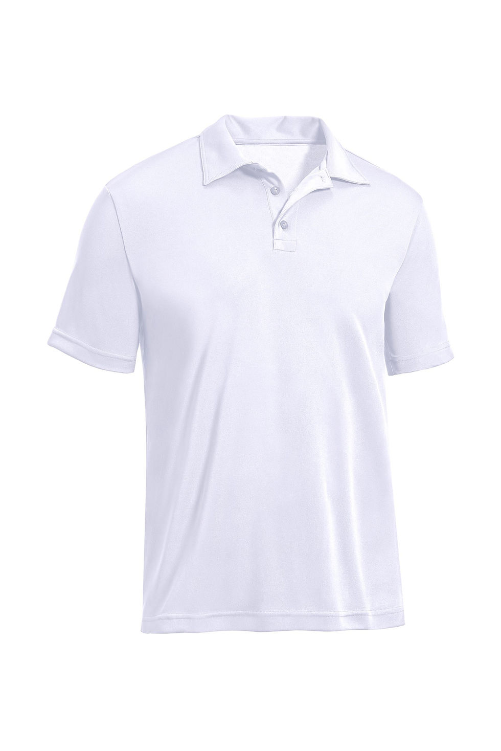 Thumbnail: DRI-MAX™ ELITE POLO