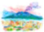 城山から見た桜島_edited.jpg