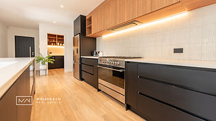 Upper Hutt Wellington Hudson Ave Kitchen.jpg