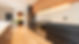 Upper Hutt Wellington Hudson Ave Kitchen.jpg