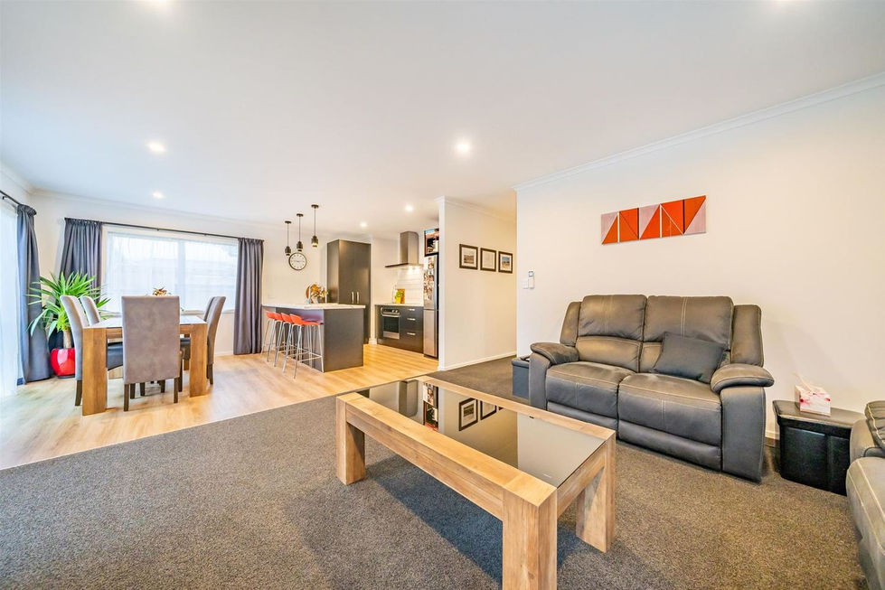 9 jack vaughan grove living