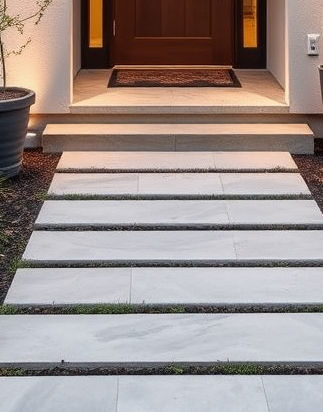 modern house entrance.jpg