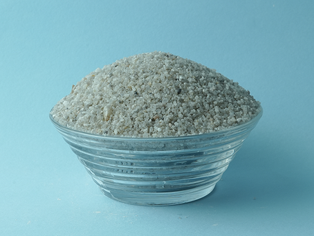 How to Choose the Best Silica Sand Supplier for Your Business