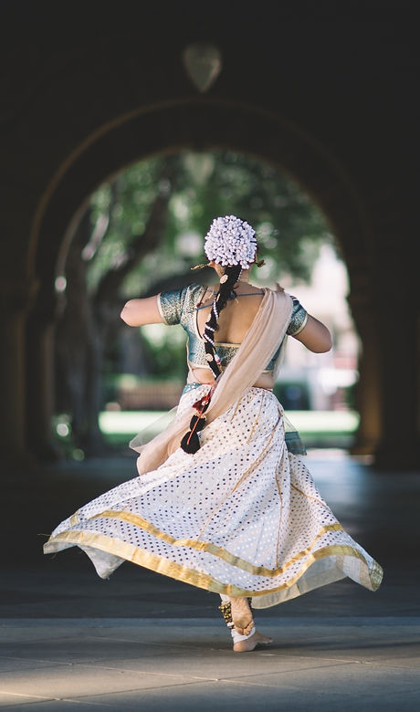 saksham-gangwar-165923-unsplash.jpg